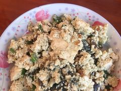 -东财大盘鸡(黑石礁店)
