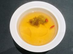 -沈灶河豚宴·河豚融合餐厅(汉中路店)