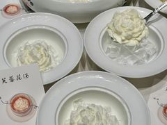 -火候轩品质湘菜·私厨(市府店)