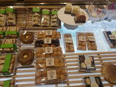 -多乐之日(颐堤港店)