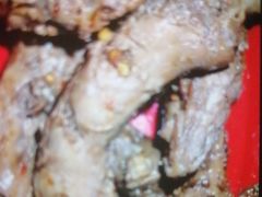 -鸡打鸣熏鸡系列(总店)