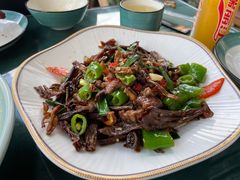 -云隐小厨·传统大理美食(复兴路店)