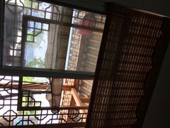 iphone_upload_pic-阿林有机农庄