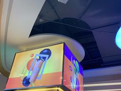 -CoCo都可(香港名都店)