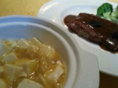 iphone_upload_pic-香邦迷宗蟹(新汽车站店)