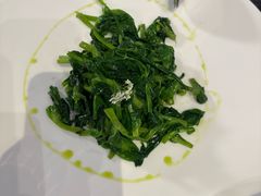 -大董(华贸购物中心店)