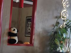 -四川饭店(长白店)