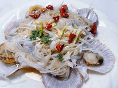 -来之顺海鲜菜馆·青岛菜·始于1993(栈桥店)