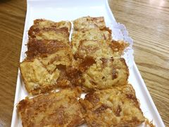 -潮中人·潮州菜(益乐路店)