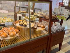 -都恩客(高岛屋百货店)