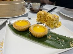 -花城苑广府菜(侨鑫店)