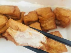 -永和豆浆•台北卤肉饭(山水大润发店)