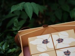 -夏至烘焙(上悦城店)