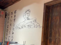 -湘厨壹品(芙蓉广场店)
