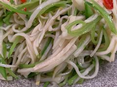 -赵小姐丨新中餐(曲江店)