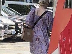 -阿青龙虾·烧烤大排档(湖里万达店)