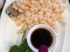 -新聚丰菜馆(太监弄店)