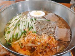 -麻喜大