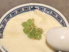 -晓淮山·扬州早茶·淮扬菜(龙阳广场店)