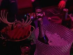 -乐宴KTV(华强北中航城君尚购物中心店)