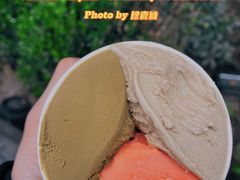 -Dip in Gelato(富民路店)