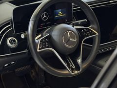 -义乌之心城市生活广场