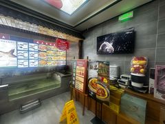 -咱屯子铁锅炖直营店(南湖大路店)