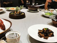 -龙宴海鲜城(经中路店)