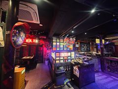 -水巷子·巴掌腰片重庆火锅(云纺店)