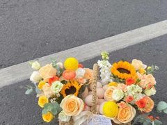 -巴黎贝甜(五道口店)