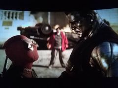 -佳兆业国际影城(鞍山店)