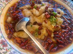 -合合春饼(金源店)