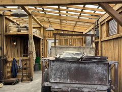 -OUR Bakery(SKP-S店)