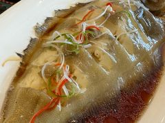 -巴依老爷新疆美食(工体旗舰店)