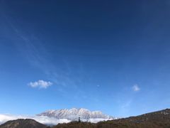 -太子岭滑雪场