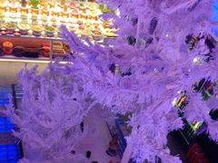 -山河屯铁锅炖鲜鹅·东北菜(开发区一店)
