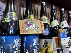 -胜代日本料理(云程巷小区店)