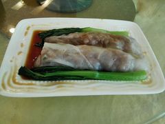 -荔枝楼酒家(员村东璟店)