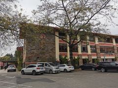 -鹅公村·国家非遗传承(荔湾店)