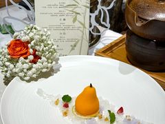 -叶叶菩提(太原别墅店)