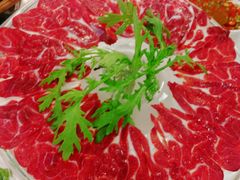 -三头牛·潮汕牛肉生蚝火锅 (夏湾店)