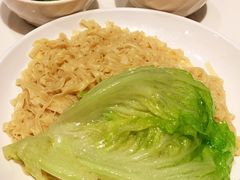 -虾饺妹·酒家(海珠广场店)