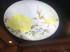 -点都德(汇盈广场店)