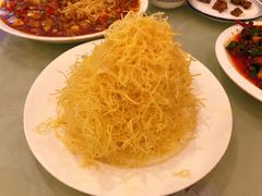 -红豆园(文林街店)