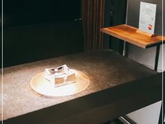 大堂-湊湊火锅·茶憩(新中关购物中心店)