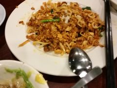 -小槟城美食馆