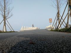 -东湖落雁景区
