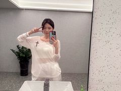 -一品烧农庄·佛山本地特色菜