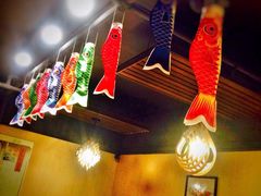 -左舞和风屋便当(金地店)