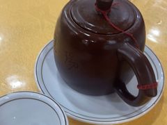 -鹏城人家海鲜酒家·23年老字号(较场尾店)